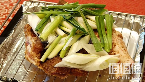 铝泊纸