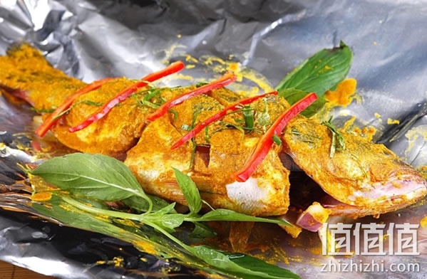 铝泊纸