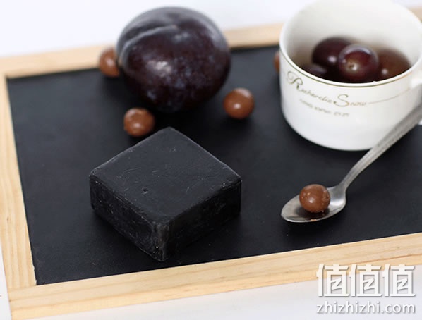 手工皂