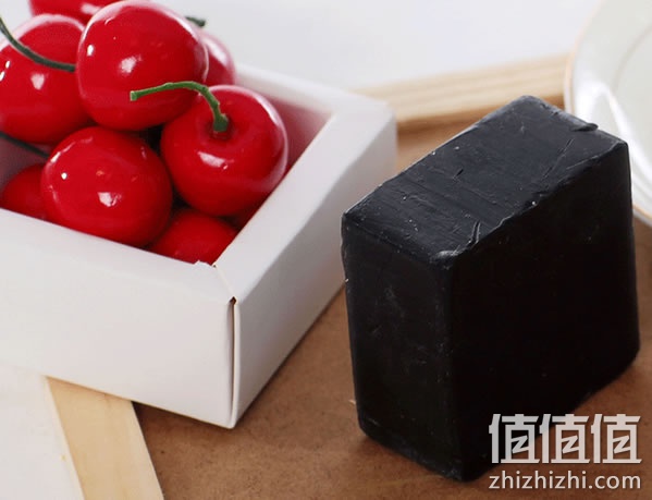手工皂