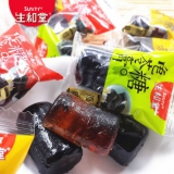 生和堂 龟苓膏软糖500g