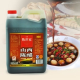 陈世家 山西陈醋1500ml