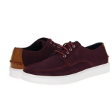 可汗 Cole Haan 牛津休闲鞋 6PM价格