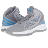阿迪达斯 adidas Speedbreak 篮球鞋 6PM价格