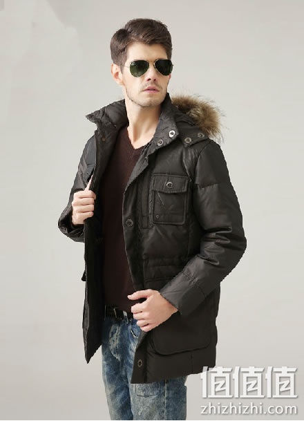422244_1