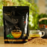 人人仁 麦香型苦荞茶508g