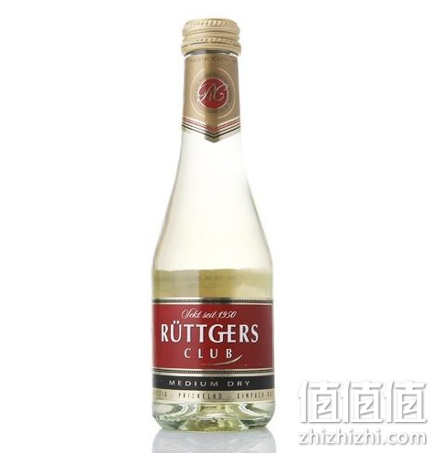 进口葡萄酒满199减100
