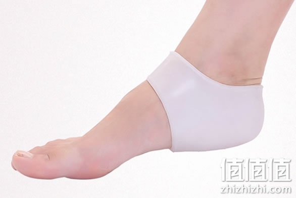 硅胶保护套