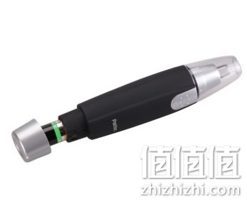百特ES808鼻毛修剪器