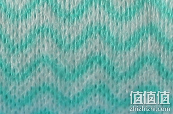 抹布卷