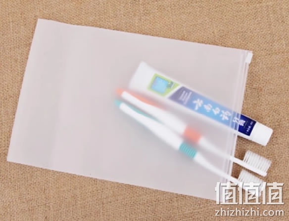 包装袋
