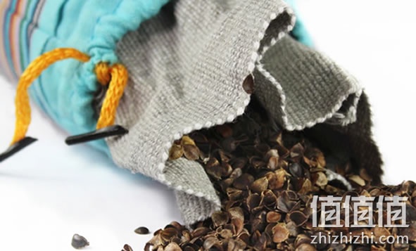 护颈枕芯