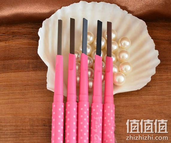 画眉神器