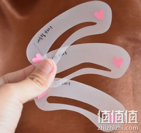 画眉神器