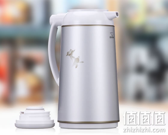 象印AFFB16-SF保温壶