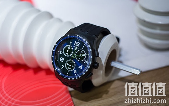 腕表每满500减50