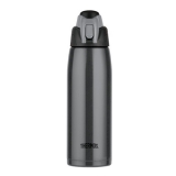 膳魔师 Thermos HS4080CHTRI4 真空保温杯 700ml 美国亚马逊