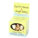 地球妈妈 Earth Mama 宝宝护臀霜 美国亚马逊价格