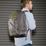 TIMBUK2 天霸 Uptown 双肩电脑背包 美国 Amazon