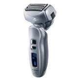 国内三千以上！Panasonic 松下 ES-LA63-S 双马达4刀头电动剃须刀 美国 Amazon