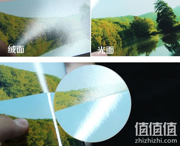照片冲印