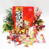 冠享 北京特产大礼包500g
