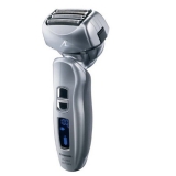 松下 Panasonic ES-LA63-S Arc4 剃须刀 美国亚马逊价格