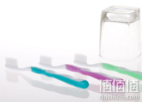 牙刷