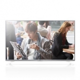 LG 43LF5400 43英寸超薄LED液晶电视 易迅网价格