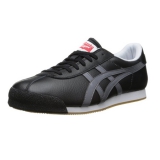 鬼冢虎 Onitsuka Tiger Pullus 休闲鞋 美国亚马逊价格