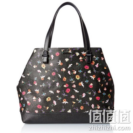 Rebecca Minkoff Cherish Tote Shoulder Handbag