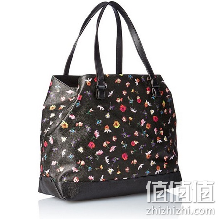 Rebecca Minkoff Cherish Tote Shoulder Handbag