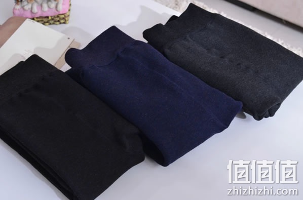 打底裤