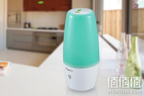 空气加湿器