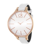 CALVIN KLEIN K2B23601 女士手表 Ashford价格