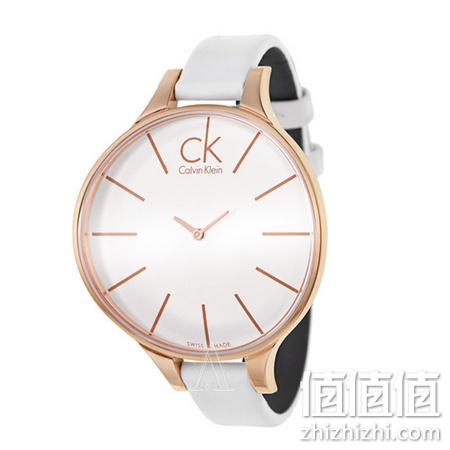 CALVIN KLEIN K2B23601 女士手表