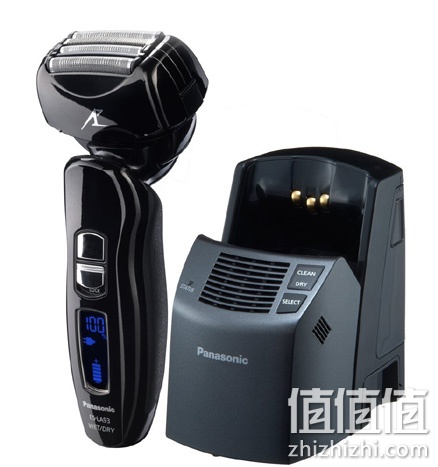 美国 Amazon 精选 Panasonic 松下剃须刀