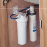 3M Ven-350k 净水器 新蛋网价格