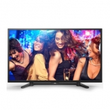 AOC LE40D3158/80 40英寸全高清LED液晶电视/显示器