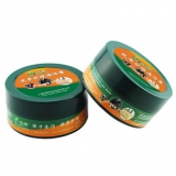 皮具皮革清洁剂 330g*2