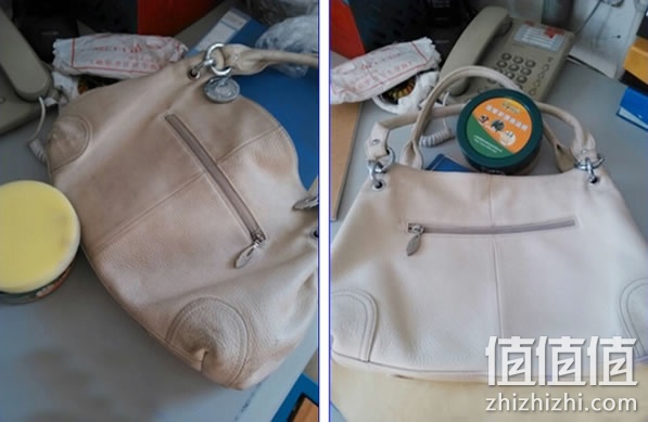 皮革清洁剂