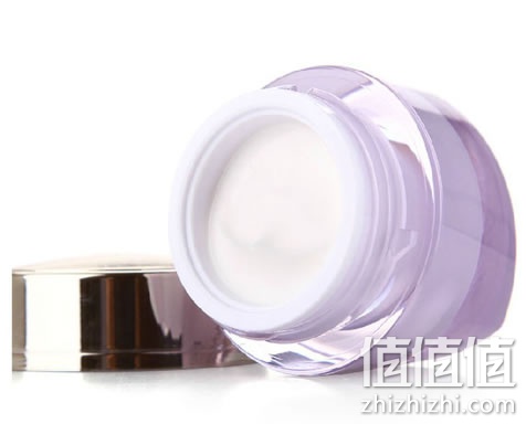 雅诗兰黛青春抗皱眼霜