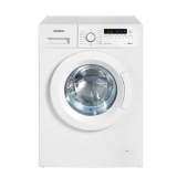 西门子（SIEMENS） WM08E2C00W 7公斤滚筒洗衣机  京东商城价格