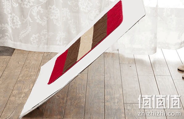 吸水防滑垫