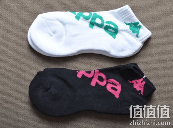 男士运动袜