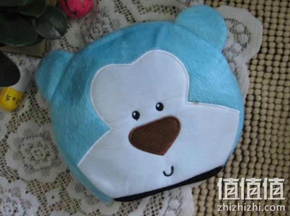 鼠标垫