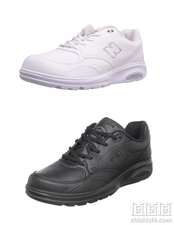 New Balance 新百伦 MW812 顶级男士徒步鞋