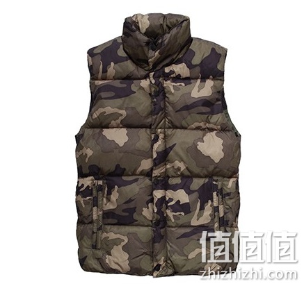 专场服饰每满100减70 