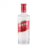 五粮液 绵柔尖庄 42度浓香型白酒 225ml 1号店价格