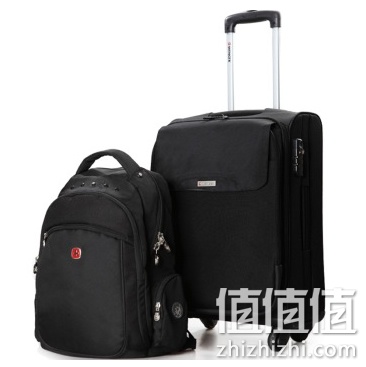 箱包满400减200